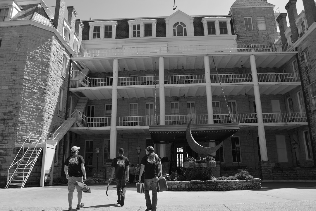 Paranormal Investigation America s Most Haunted Hotel paranormal-investigation-america-s-most-haunted-hotel